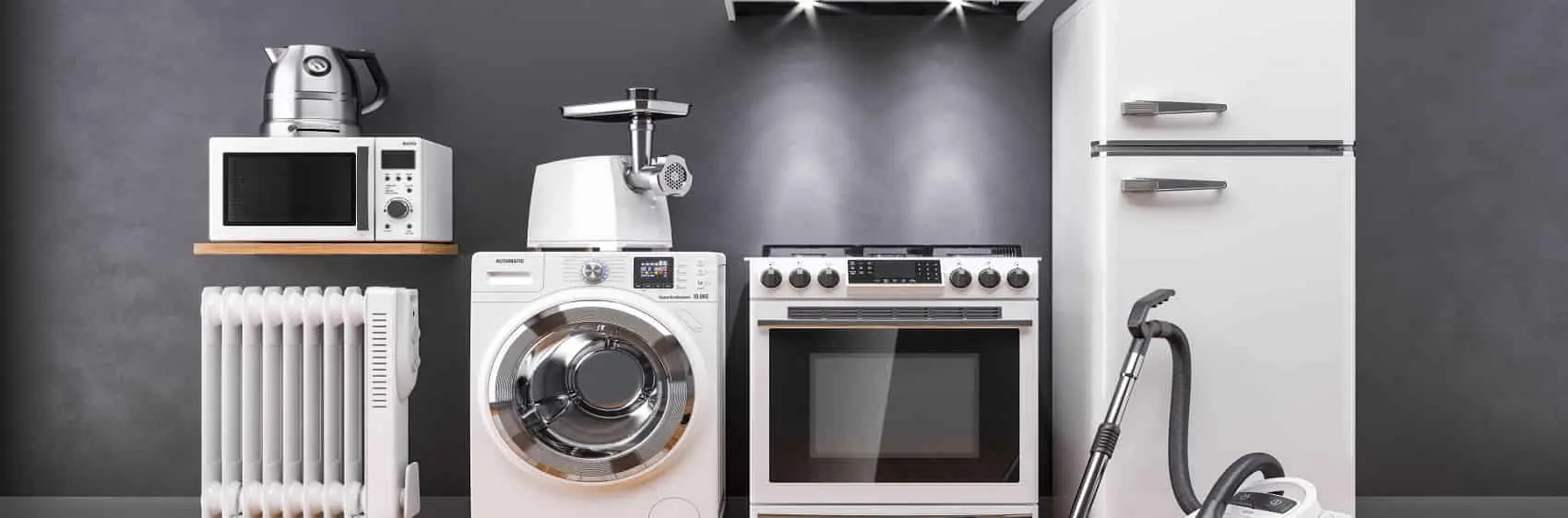 Koçarlı Protherm Kombi Servisi